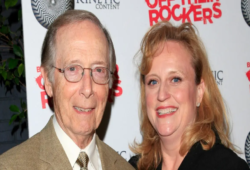 Bernie Kopell Net Worth