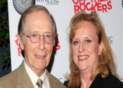 Bernie Kopell Net Worth