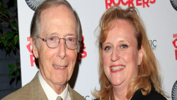 Bernie Kopell Net Worth