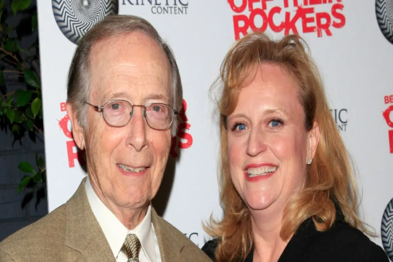 Bernie Kopell Net Worth Explained, What 8 You Need to Know