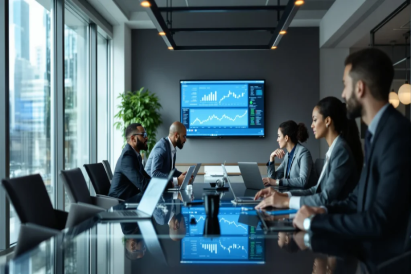Is Smart Money Capital Legit, How 11 Borrowing Tips Save Stress