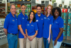Pet Smart Jobs