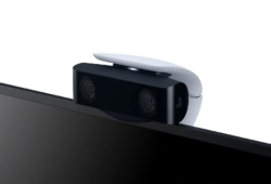 Ps5 Camera