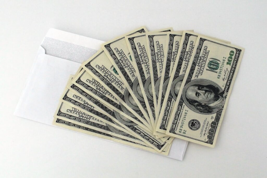 Is Smart Money Capital Legit