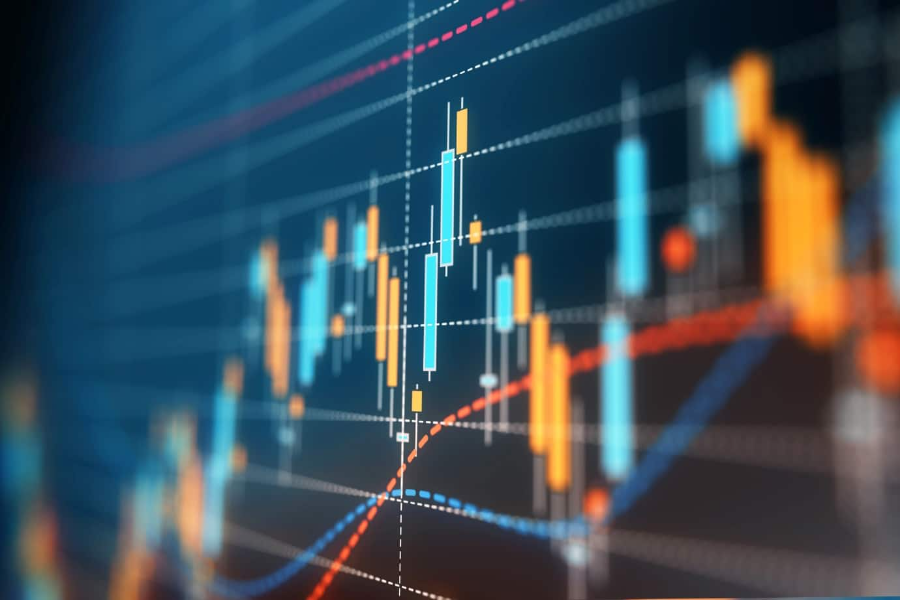 Is Smart Money Capital Legit