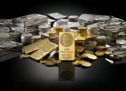 Smart Money Tracker Premium