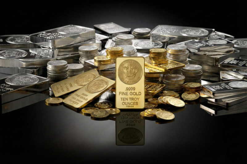 Smart Money Tracker Premium, What 9 Powerful Tips Show