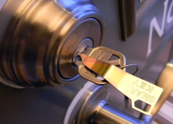 What Is A Smart Key For House