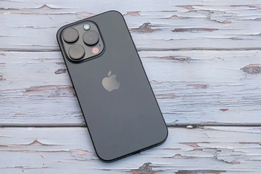 Which IPhone Has The Best Camera